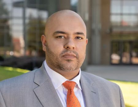 SSD Law Firm PC - Star Accident Injury and Immigration Law Firm