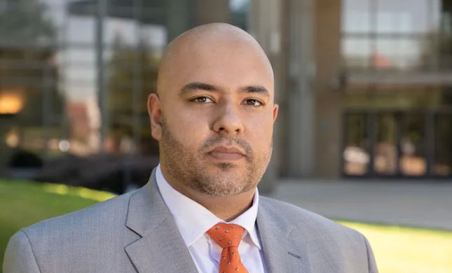 SSD Law Firm PC - Star Accident Injury and Immigration Law Firm