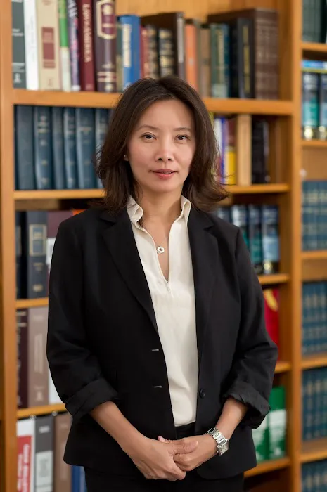 Silberman & Lam, LLP 0