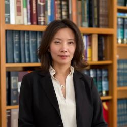 Silberman & Lam, LLP ico