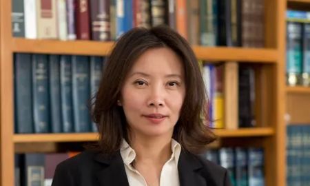 Silberman & Lam, LLP