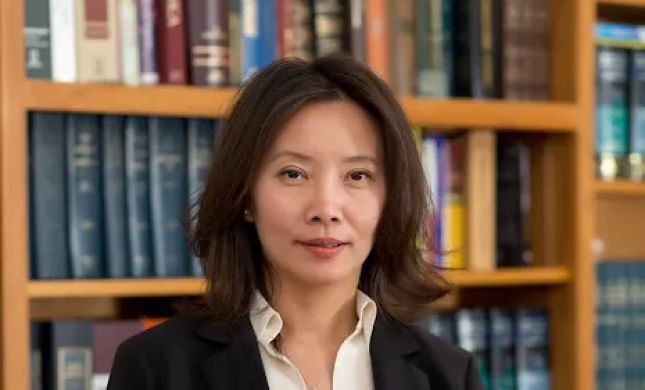 Silberman & Lam, LLP
