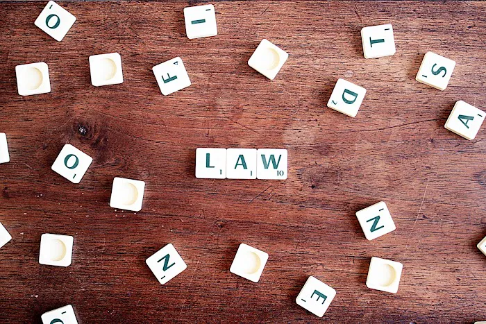 Demetras Law 4
