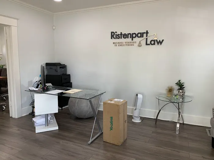 Ristenpart Law 0