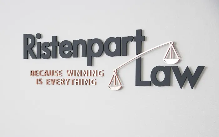 Ristenpart Law 1