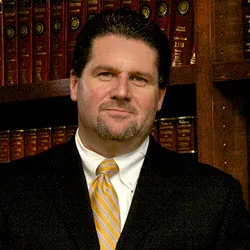 Adam Chrzan, Attorney At Law 5