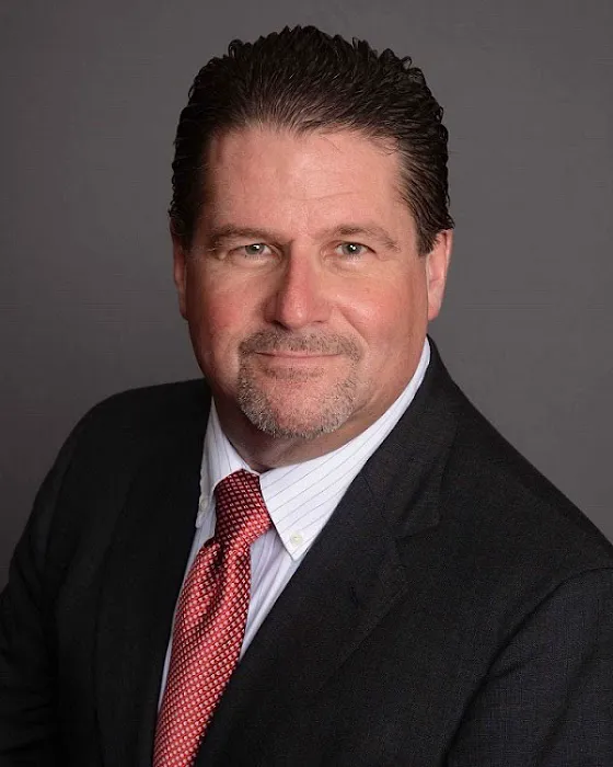 Adam Chrzan, Attorney At Law 6