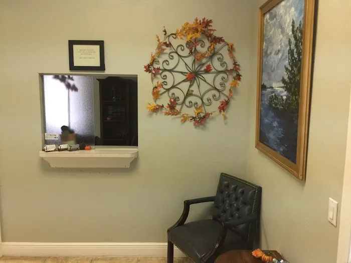 Law Office of David Miklas, P.A. 0