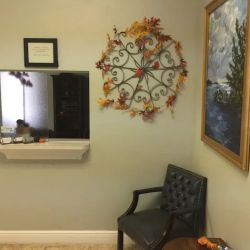 Law Office of David Miklas, P.A. ico
