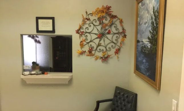Law Office of David Miklas, P.A.