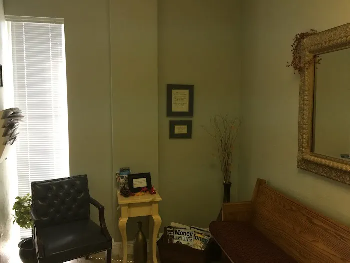 Law Office of David Miklas, P.A. 4