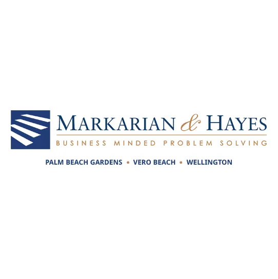 Markarian & Hayes 0