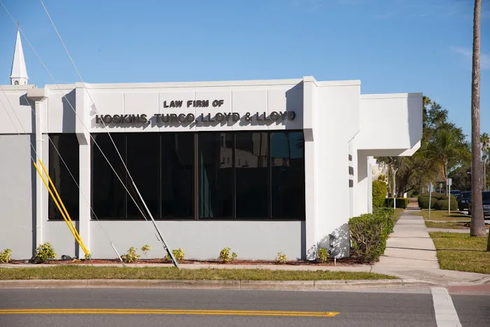 Colin Lloyd Bankruptcy Attorney 5
