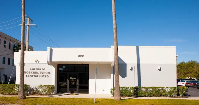 Colin Lloyd Bankruptcy Attorney 3