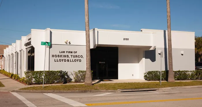 Colin Lloyd Bankruptcy Attorney 4
