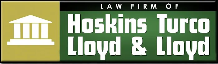 Colin Lloyd Bankruptcy Attorney 2