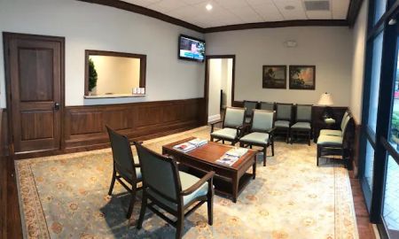 Colin Lloyd Bankruptcy Attorney