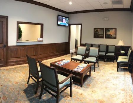 Colin Lloyd Bankruptcy Attorney