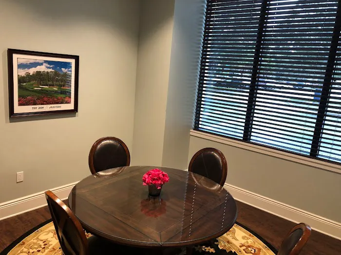 Colin Lloyd Bankruptcy Attorney 6