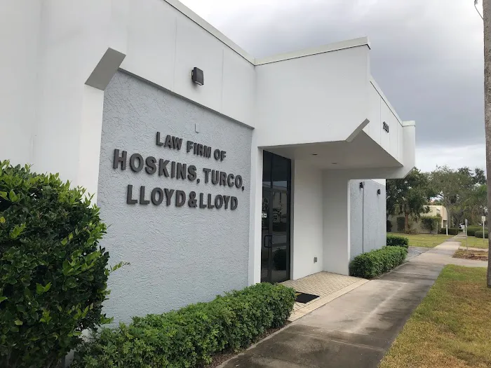 Colin Lloyd Bankruptcy Attorney 1
