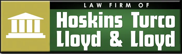 Kiernan P. Moylan Personal Injury Lawyer 0