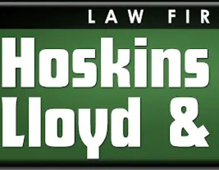 Kiernan P. Moylan Personal Injury Lawyer
