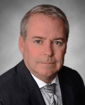 Kiernan P. Moylan Personal Injury Lawyer 1