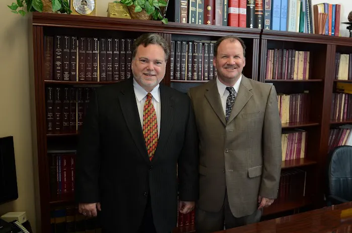 Sokoloff and Weinstein, P.A. 0