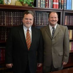 Sokoloff and Weinstein, P.A. ico