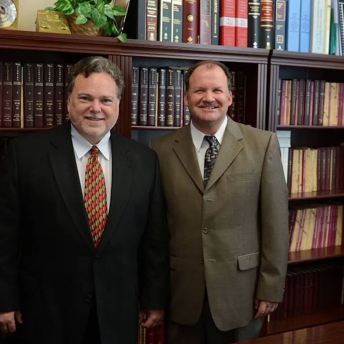 Sokoloff and Weinstein, P.A. 7