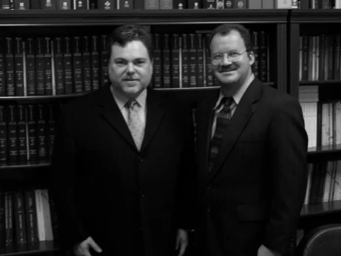 Sokoloff and Weinstein, P.A. 4