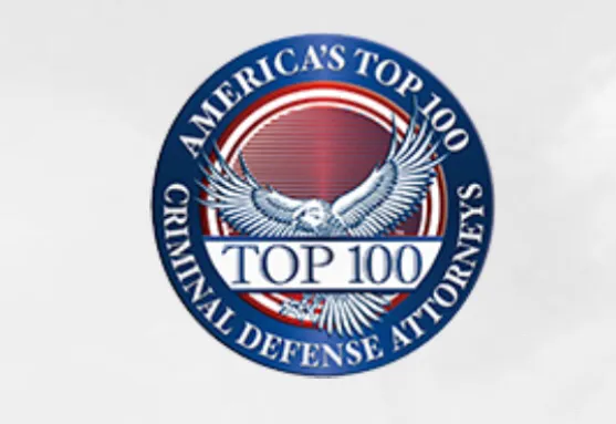 John Unruh, Board Certified Criminal Law 1