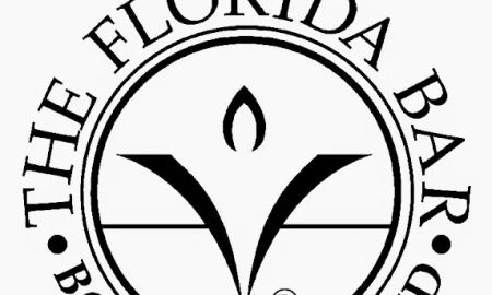 John Unruh, Board Certified Criminal Law