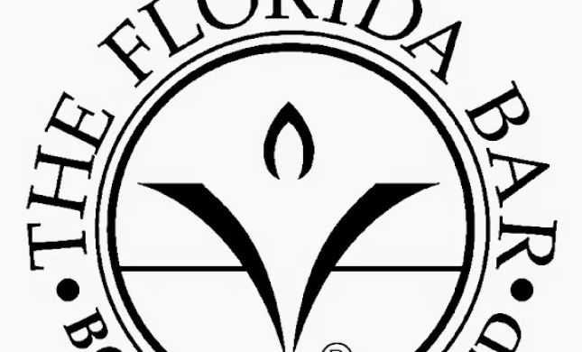 John Unruh, Board Certified Criminal Law