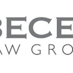 Becerra Law Group LLC ico