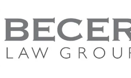 Becerra Law Group LLC