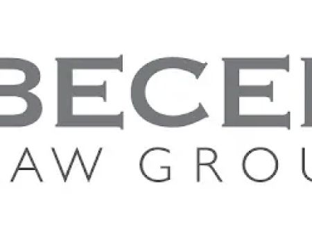 Becerra Law Group LLC
