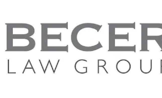Becerra Law Group LLC