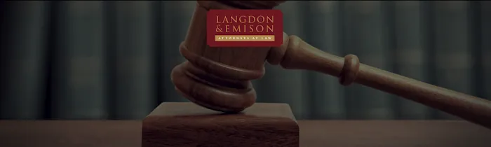 Langdon & Emison 1