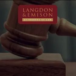 Langdon & Emison ico