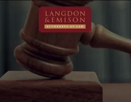 Langdon & Emison