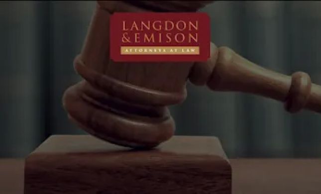 Langdon & Emison