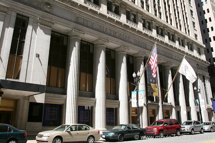 Pyes & Cherin LLP 0