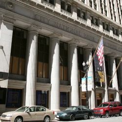 Pyes & Cherin LLP ico