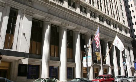 Pyes & Cherin LLP