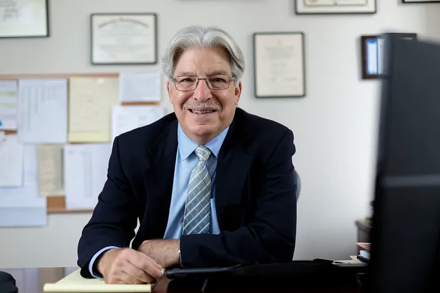 Law Offices of Gary H Smith, P.C. 1