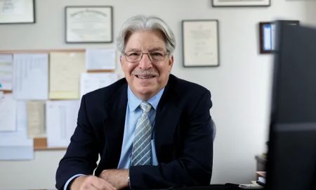 Law Offices of Gary H Smith, P.C.