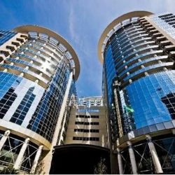 Samaroo Law ico