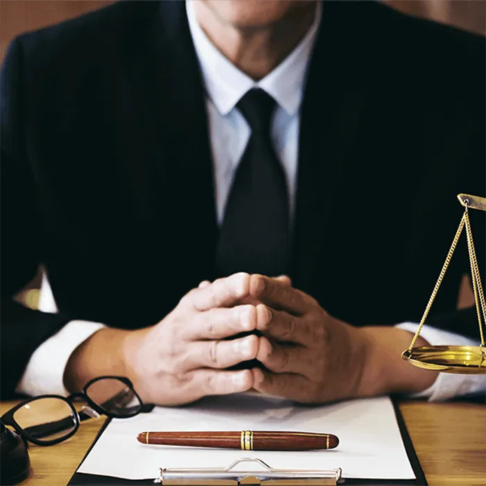 Otero Family Law, P.A. 5