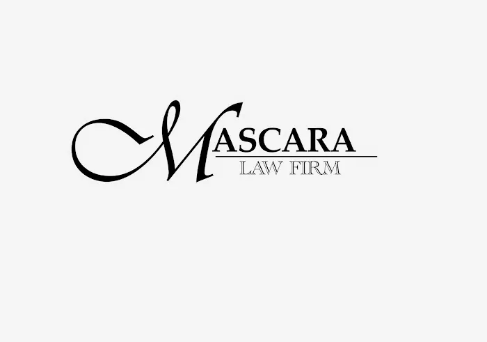 Mascara Law Firm 1